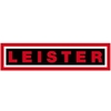 LEISTER